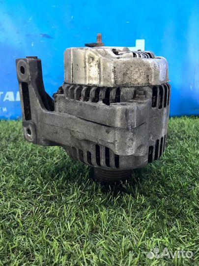 Генератор Volvo S40 1995-2004