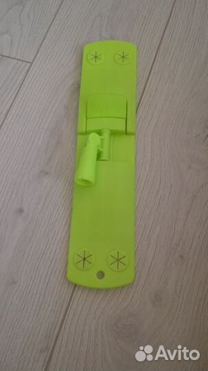 Насадка для швабра