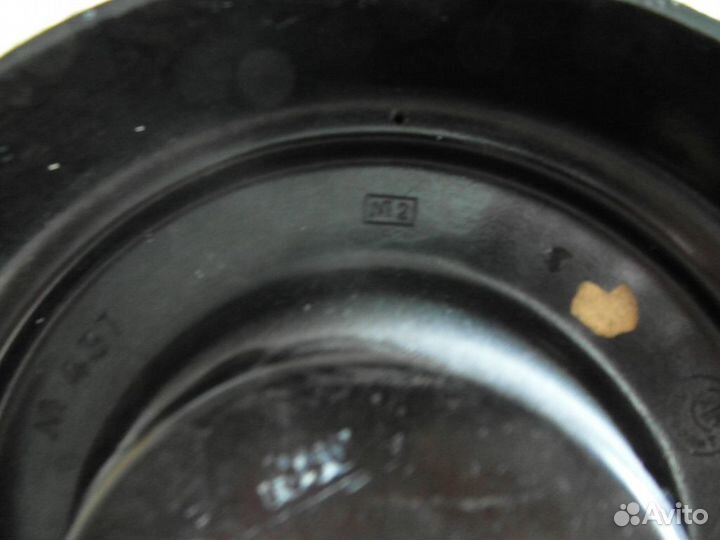 Барометр СССР 1946 г