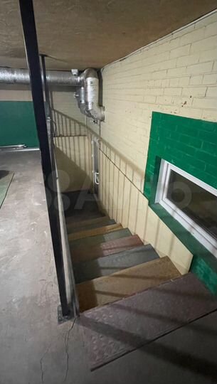 Свободного назначения, 150.6 м²