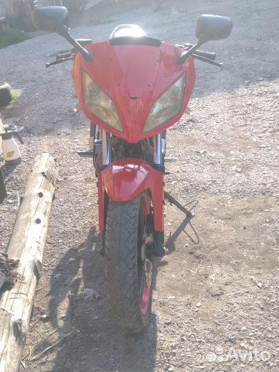 Centurion bitrix vr150