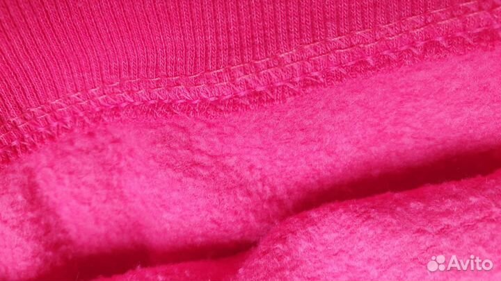 Пакет детских вещей