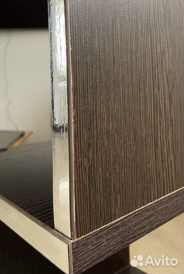 Полка настенная