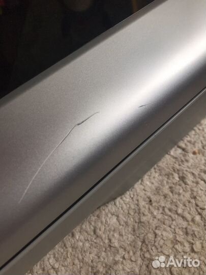 Сканер для фотографий Canon