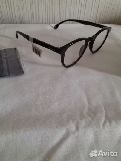 Оправа для очков