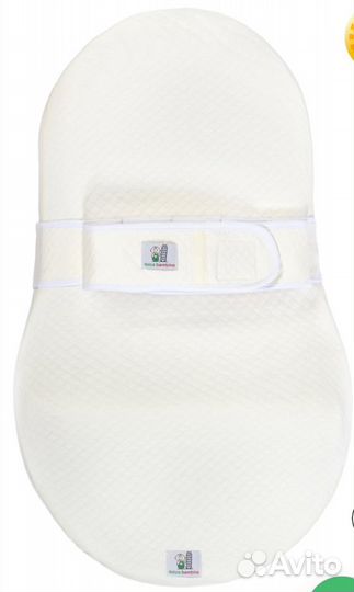 Кокон dolce bambino