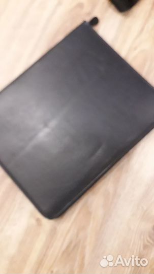 Папка для документов