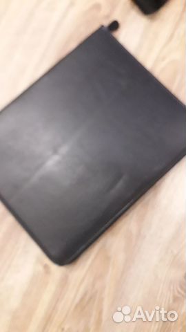 Папка для документов