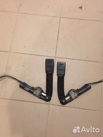 Пиропатрон е46