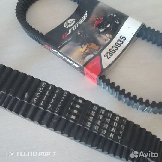 Оригинал.ремень