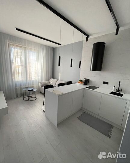 Кухня на заказ изготовление гарантия