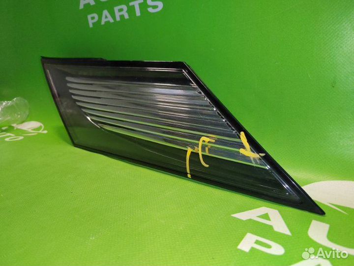 Габарит mazda biante ccefw lfvds 2010 Перед. Прав