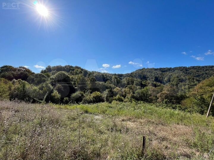 Участок 4,5 сот. (ИЖС)