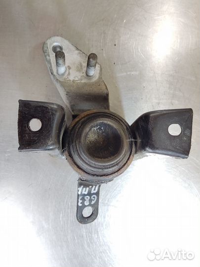 Опора двигателя правая Lifan X60 2012-2021