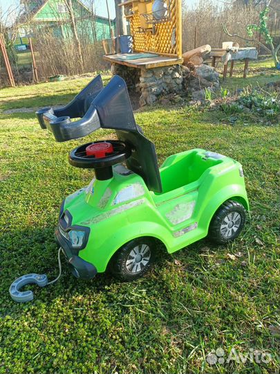 Велосипед,самокат,машинка и