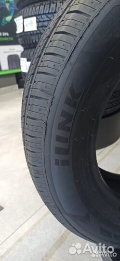 iLink PowerCity 79 235/65 R17 104H