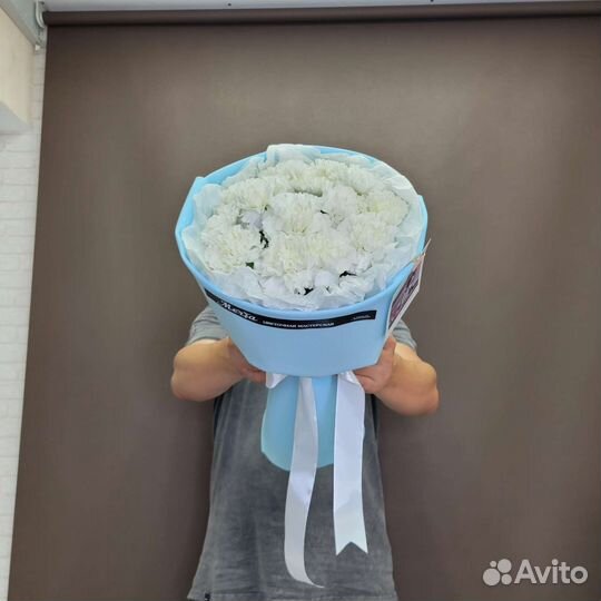 Цветы, букеты на 1 сентября Йошкар-Ола доставка