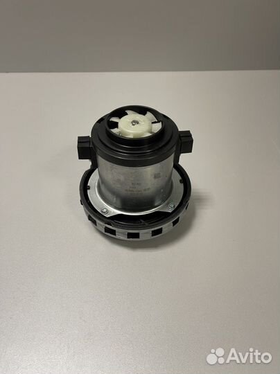 Двигатель для пылесоса Thomas V2J-PG25 100379