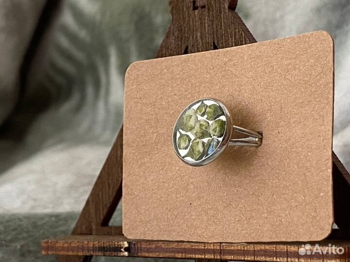 Изготовление украшений