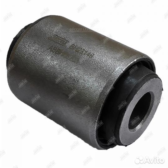 Jikiu BH23146 Втулка подвески зад