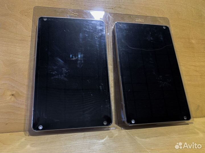 Delta Tourist Light 6