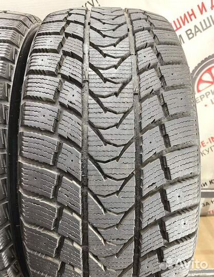 Minerva Eco Stud 235/50 R18 102S