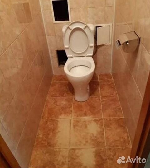 Клининг. Уборка квартир и помещений. Мойка окон