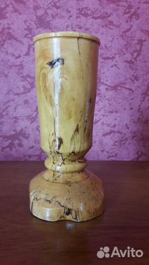 Карагдашница