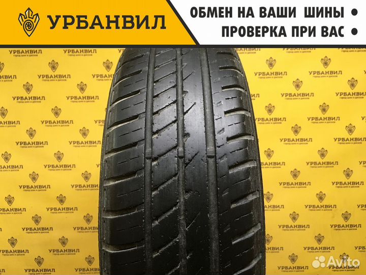 Matador MP 44 Elite 3 185/65 R15 88T
