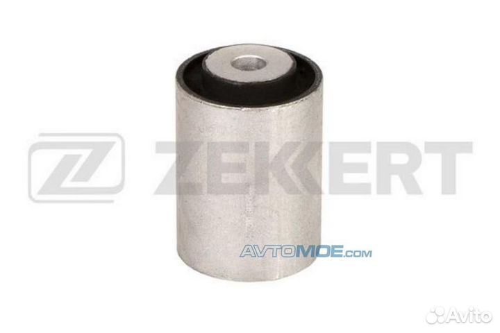 С/блок раздат. коробки MB SL (230 231) 01- CLS (21