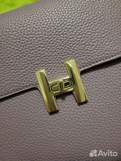 Сумка новая женская