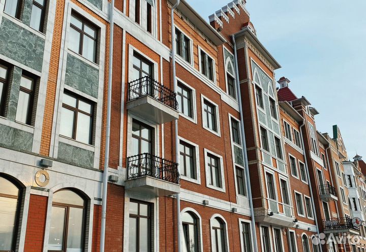 21июн24 Путешествие со вкусом (1М ) /цо3066