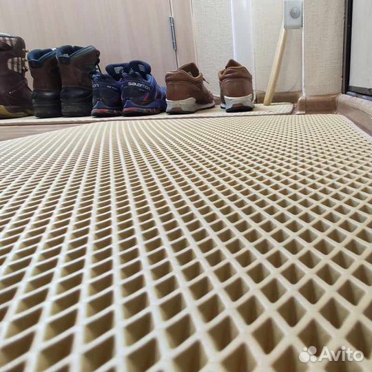 Этиленвинилацетат