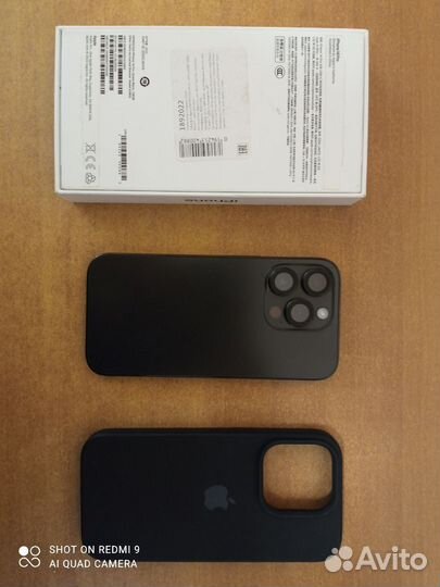iPhone 14 Pro, 128 ГБ