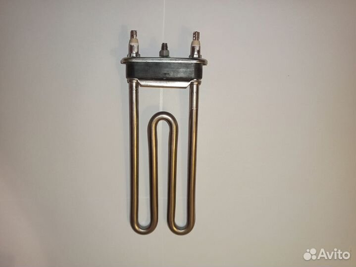 Тэн для Стиральной Машины