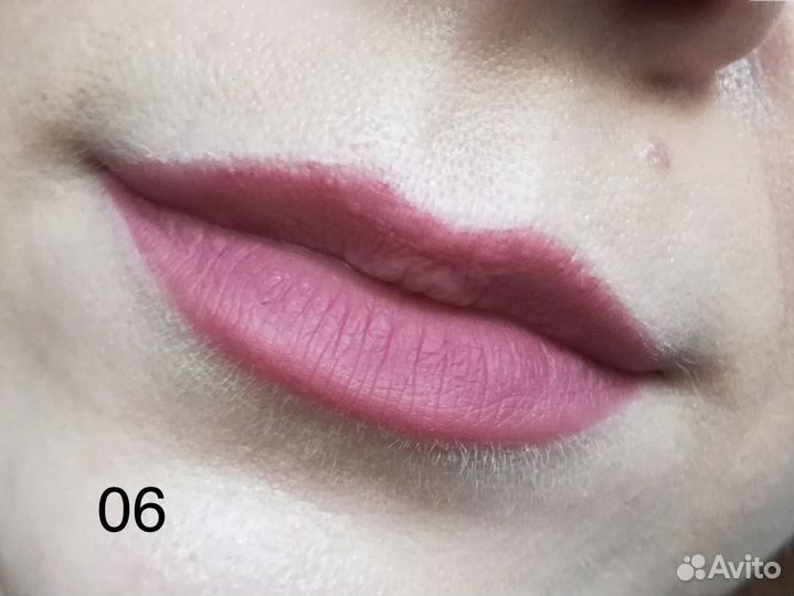 Lancome карандаш для губ lancome LE LIP liner