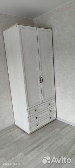 Сборка,разборка корпусной мебели