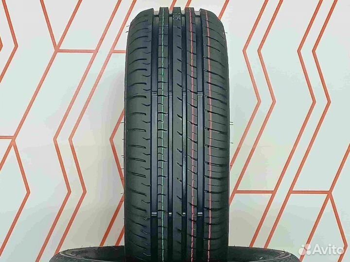 Arivo Premio ARZero 215/60 R16 95V