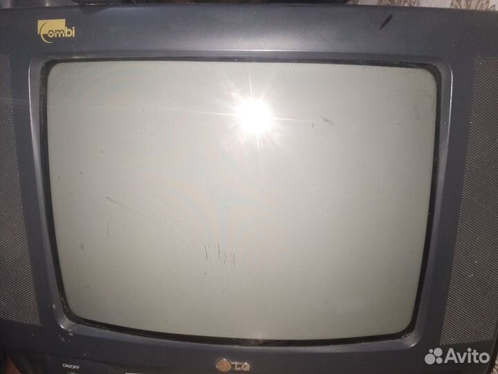 LG