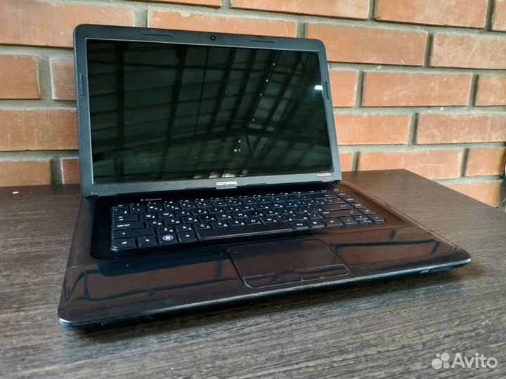 Hp Intel 2020m/8Gb Память/Новый SSD+HDD/15.6Hd