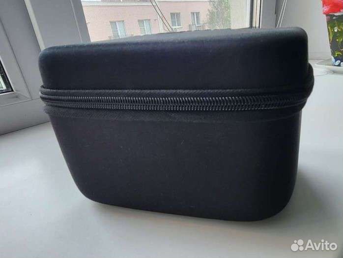 Очки виртуальной реальности Homido