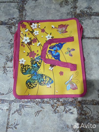 Сумки детские