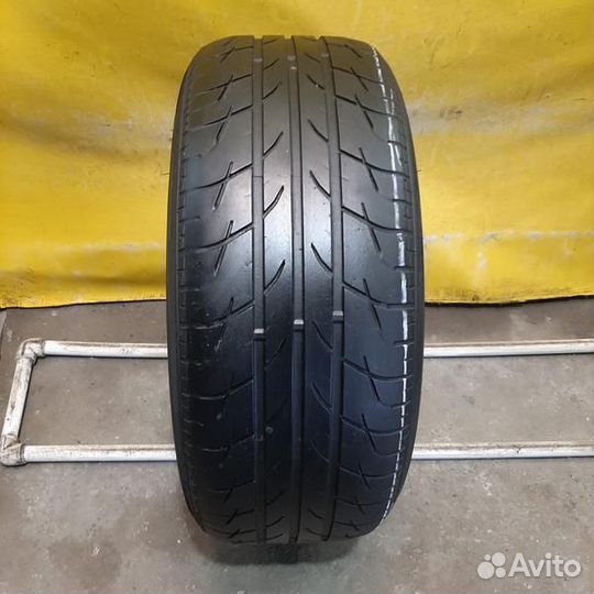 Tigar Sigura 215/50 R17