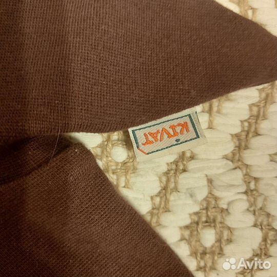 Шлем Kivat демисезонный