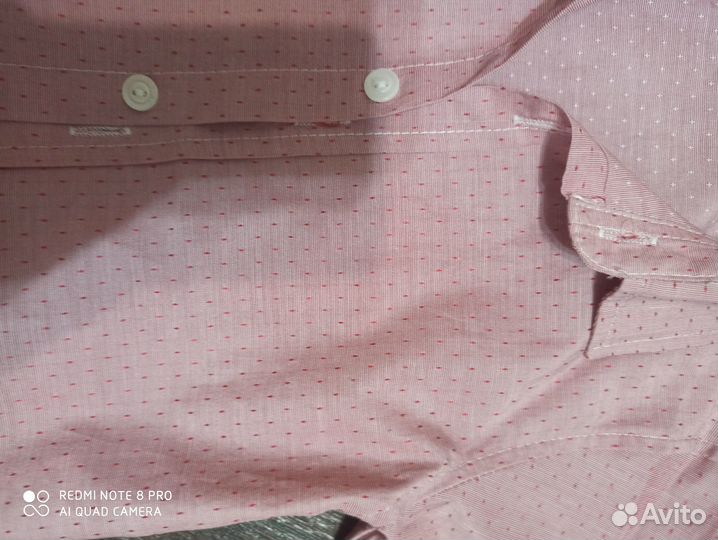 Костюм состояние нового