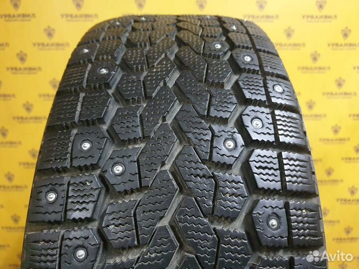 Yokohama Ice Guard F700S 205/55 R16 97Q