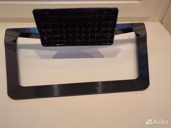 Подставка (нога) под телевизор