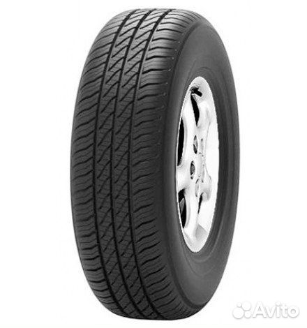 КАМА Grant (НК-241) 155/65 R13 73W