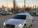 Nissan Fuga 3.7 AT, 2010, 140 000 км с пробегом, цена 805000 руб.