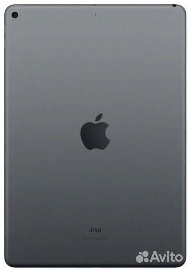 iPad 8 2020 wifi 32gb